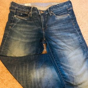 GAP® 1969 Denim 👖